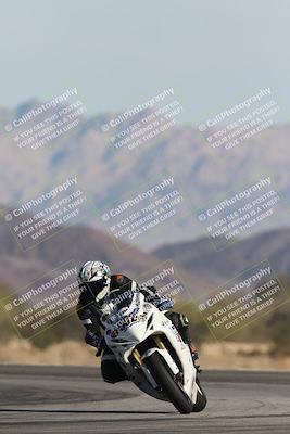 media/Nov-30-2025-TrackXperience (Sun) [[c0061d280f]]/2-Level 2/Session 2 (Turn 14)/